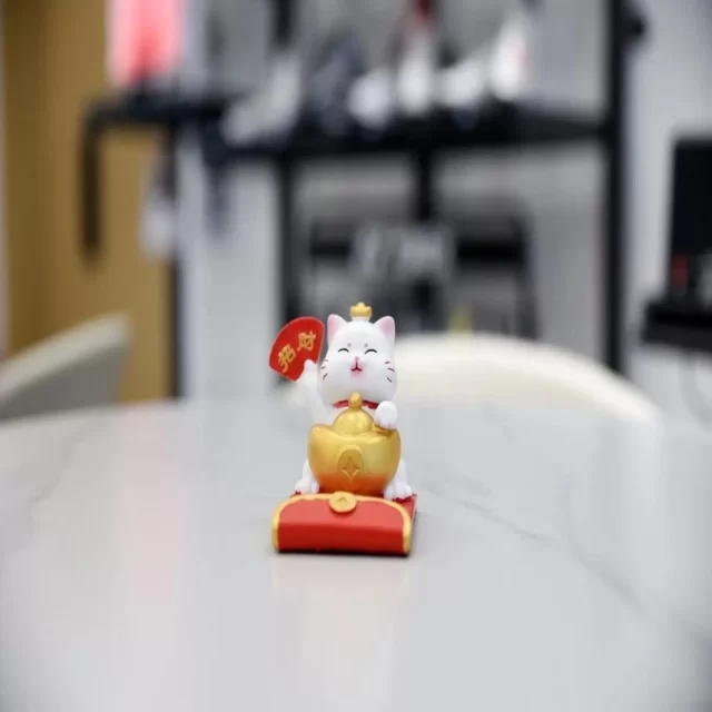 游泳项目达标动态与心理视角的深度探讨